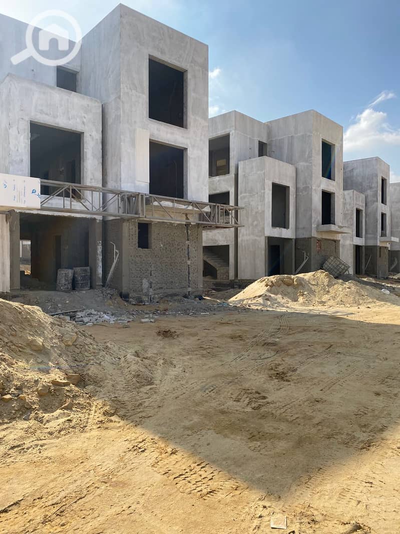 5 WhatsApp Image 2026-01-18 at 11.19. 59 AM (2). jpeg