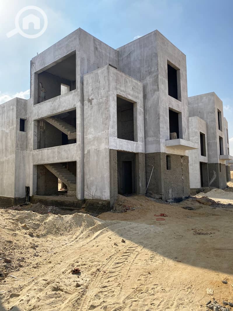 7 WhatsApp Image 2026-01-18 at 11.20. 00 AM (2). jpeg