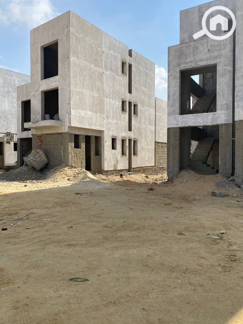 8 WhatsApp Image 2026-01-18 at 11.20. 00 AM (3). jpeg