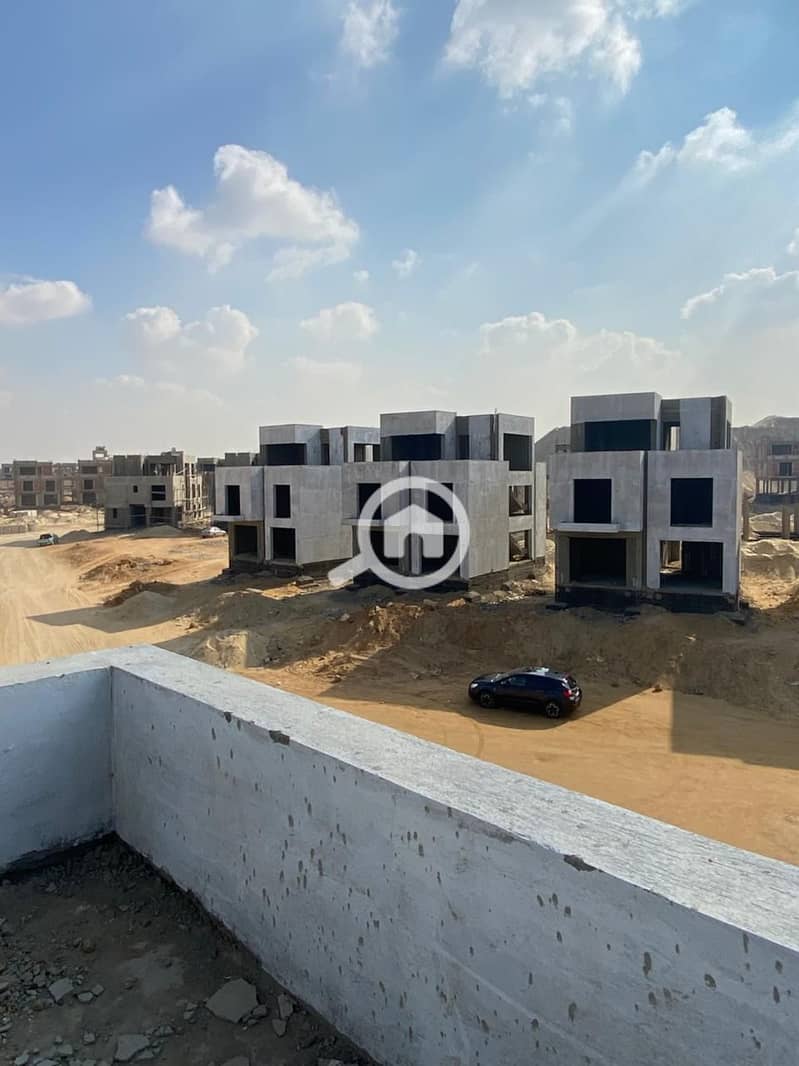 9 WhatsApp Image 2026-01-18 at 11.20. 03 AM (1). jpeg