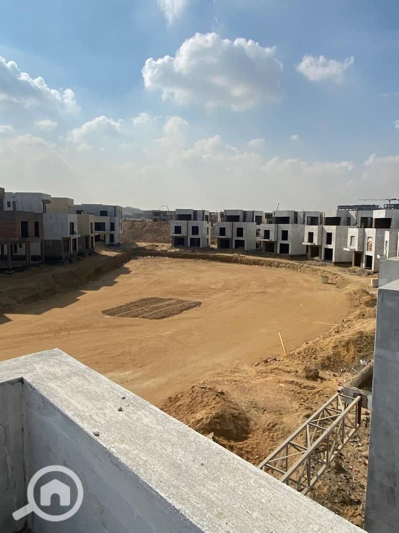 10 WhatsApp Image 2026-01-18 at 11.20. 03 AM (2). jpeg