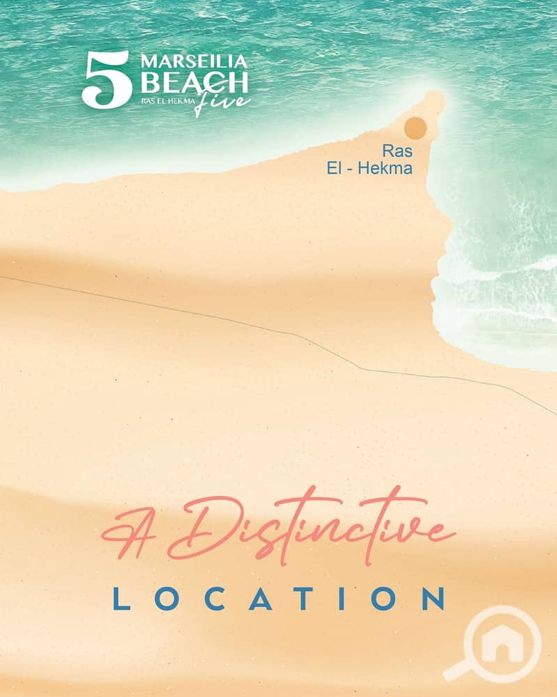 9 WhatsApp Image 2026-01-26 at 5.24. 28 PM (2). jpeg