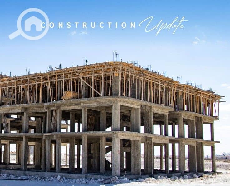 11 WhatsApp Image 2026-01-26 at 5.24. 28 PM. jpeg