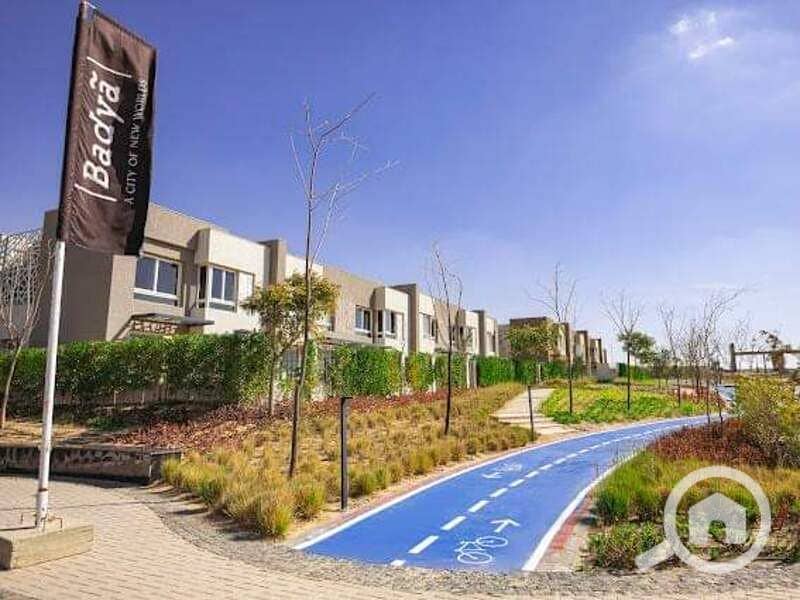 2 IMG-20250420-WA0090. jpg