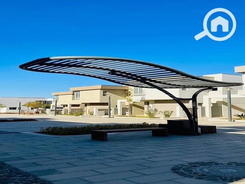 3 IMG-20250410-WA0181. jpg