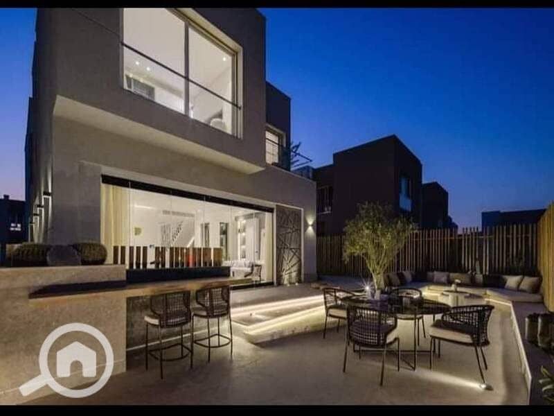 7 IMG-20250420-WA0088. jpg