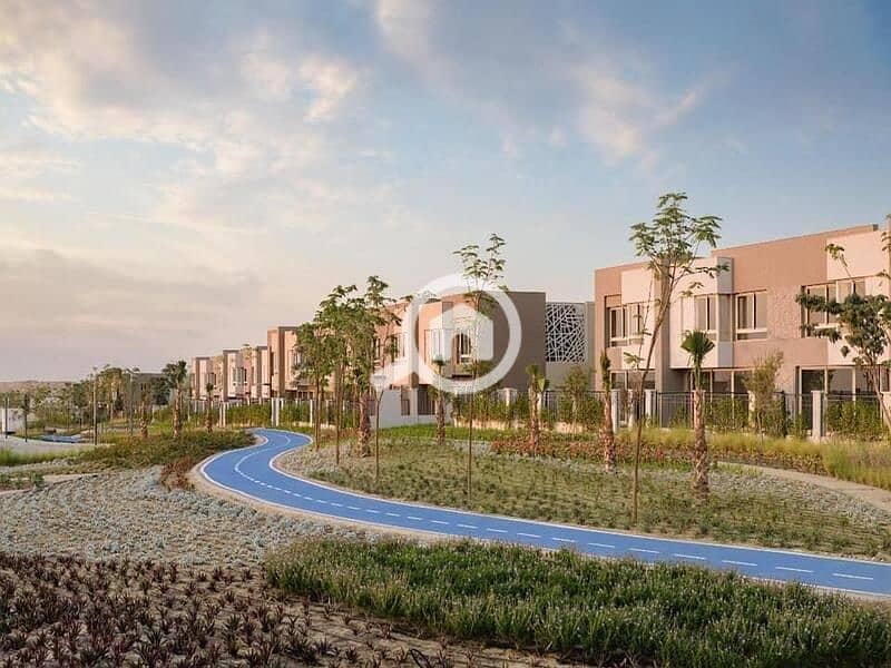 8 IMG-20250410-WA0179. jpg