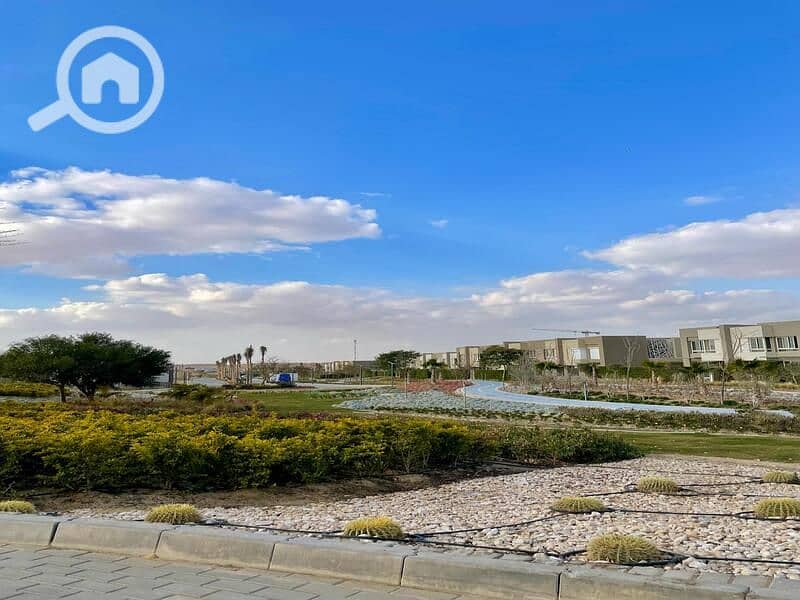 9 IMG-20250410-WA0182. jpg