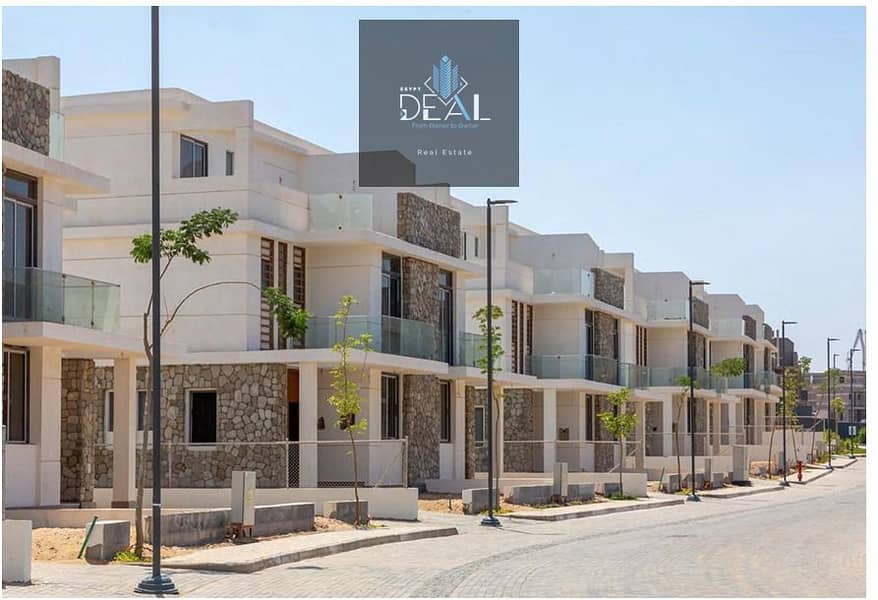 3 WhatsApp Image 2025-08-13 at 4.19. 57 PM (1). jpeg