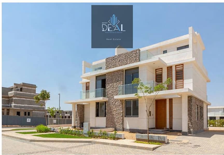 8 WhatsApp Image 2025-08-13 at 4.19. 55 PM. jpeg