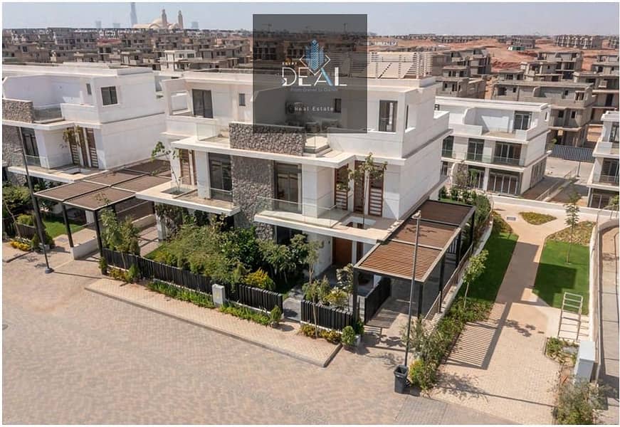 9 WhatsApp Image 2025-08-13 at 4.19. 57 PM. jpeg