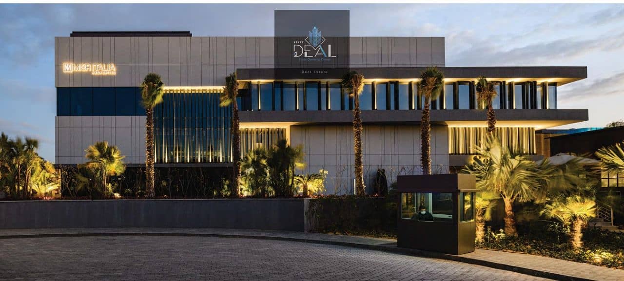 10 WhatsApp Image 2025-08-13 at 4.19. 58 PM. jpeg