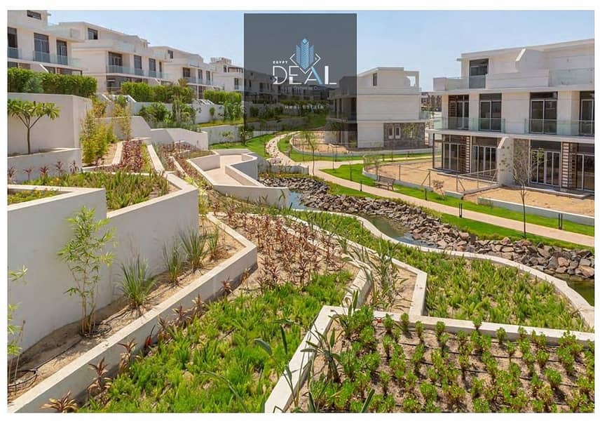 12 WhatsApp Image 2025-08-13 at 4.19. 59 PM. jpeg