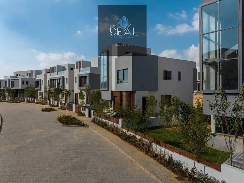 13 WhatsApp Image 2025-08-13 at 4.20. 02 PM (1). jpeg