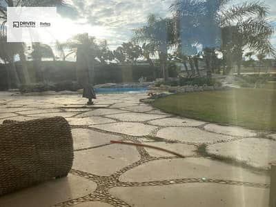 فیلا 3 غرف نوم للايجار في الشيخ زايد، الجيزة - WhatsApp Image 2026-01-26 at 13.43. 40 (1). jpeg