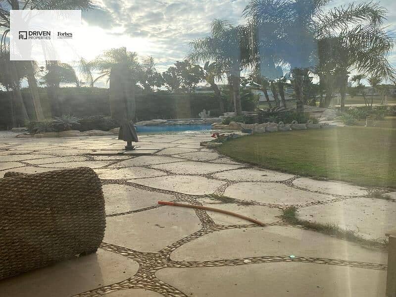 WhatsApp Image 2026-01-26 at 13.43. 40 (1). jpeg WhatsApp Image 2026-01-26 at 13.43. 40 (1). jpeg