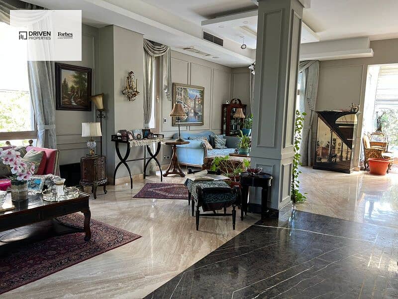 2 WhatsApp Image 2026-01-26 at 13.43. 34. jpeg