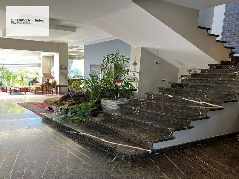 3 WhatsApp Image 2026-01-26 at 13.43. 31. jpeg