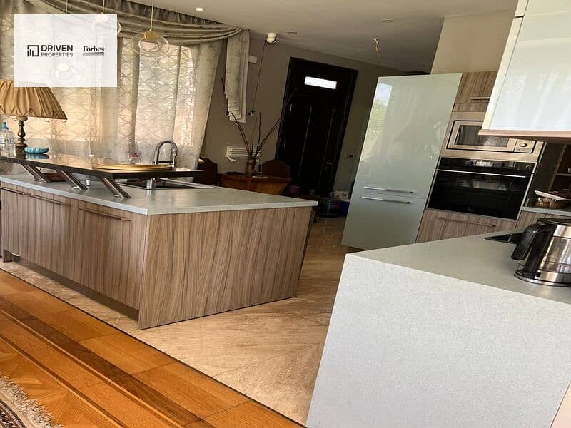 4 WhatsApp Image 2026-01-26 at 13.43. 32. jpeg