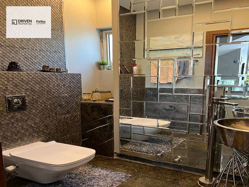 5 WhatsApp Image 2026-01-26 at 13.43. 36. jpeg