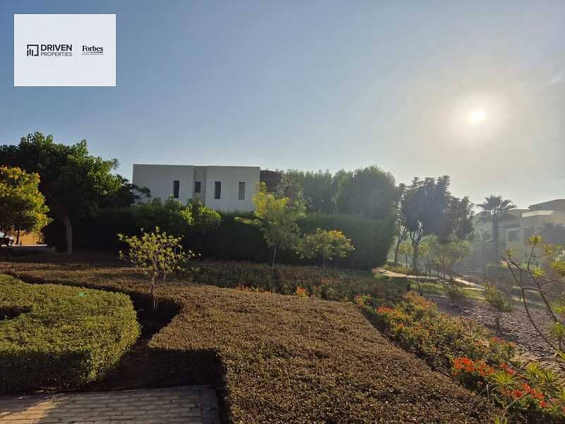 6 WhatsApp Image 2026-01-26 at 13.43. 37. jpeg