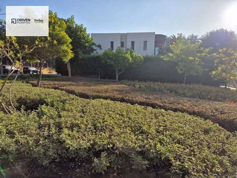 7 WhatsApp Image 2026-01-26 at 13.43. 39. jpeg