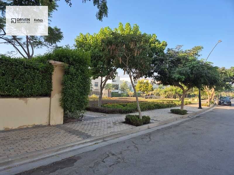 8 WhatsApp Image 2026-01-26 at 13.43. 40. jpeg