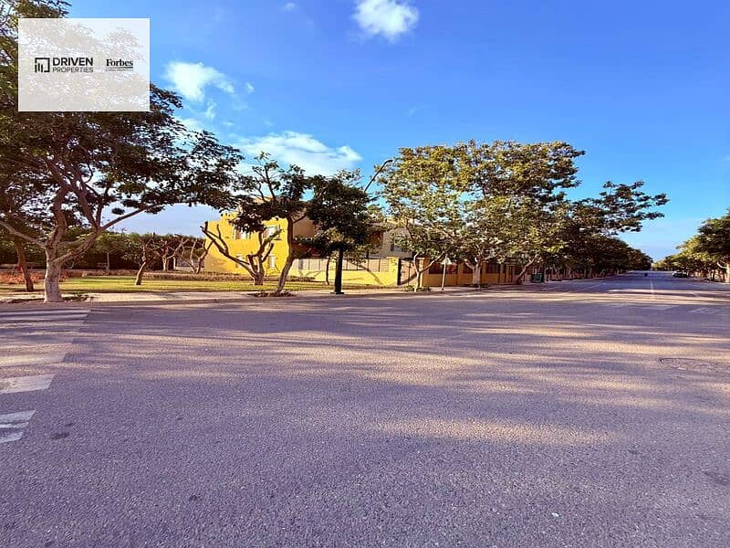 9 WhatsApp Image 2026-01-26 at 13.43. 40 (2). jpeg