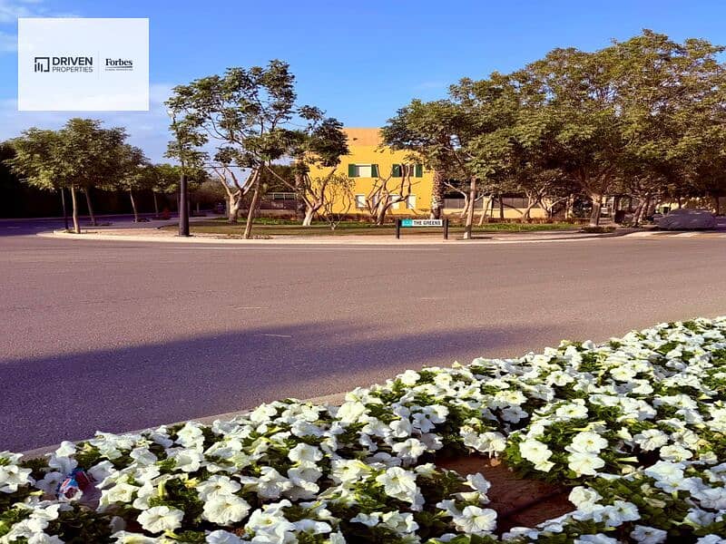 10 WhatsApp Image 2026-01-26 at 13.43. 41. jpeg