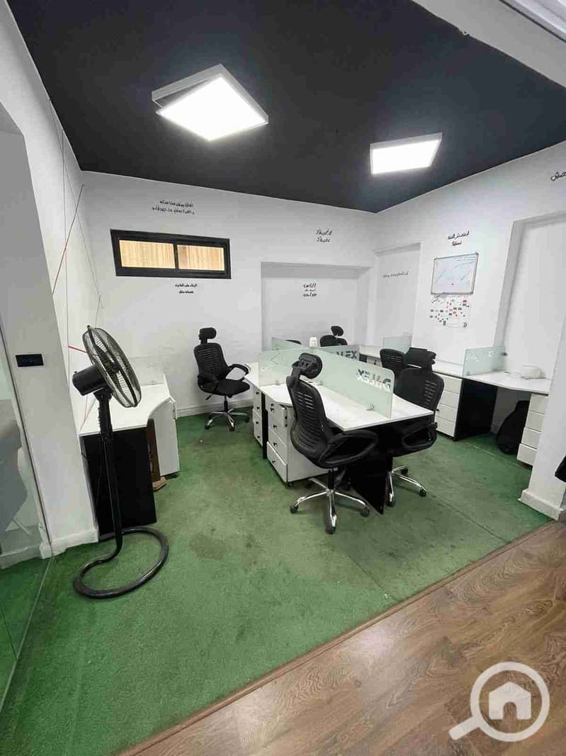 1000023163. jpg 1000023163. jpg