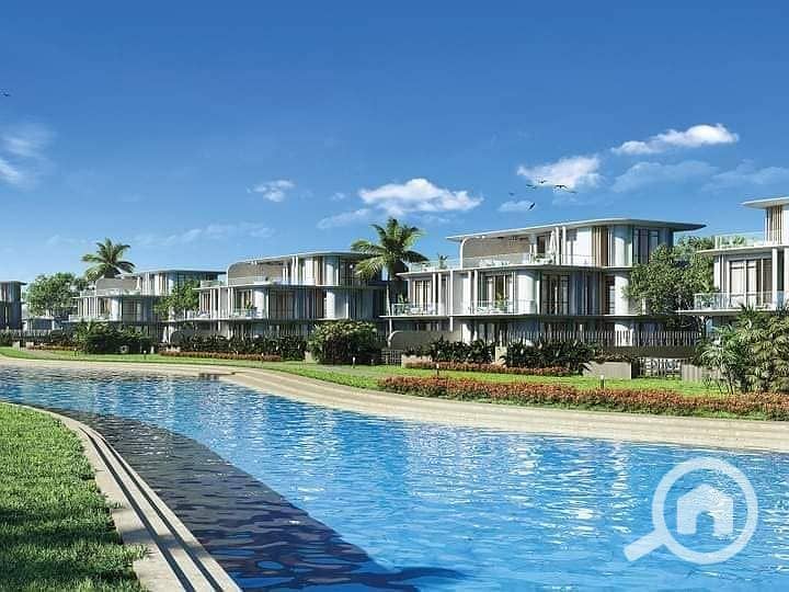 2 445074290_1004333504588542_8356088360715416302_n. jpg