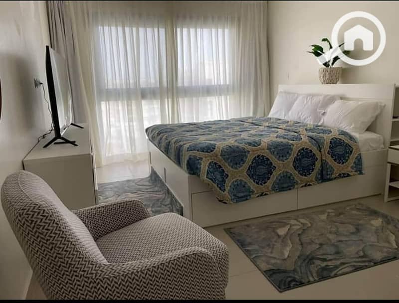 3 447523405_2213080255697746_4625420130009395807_n. jpg