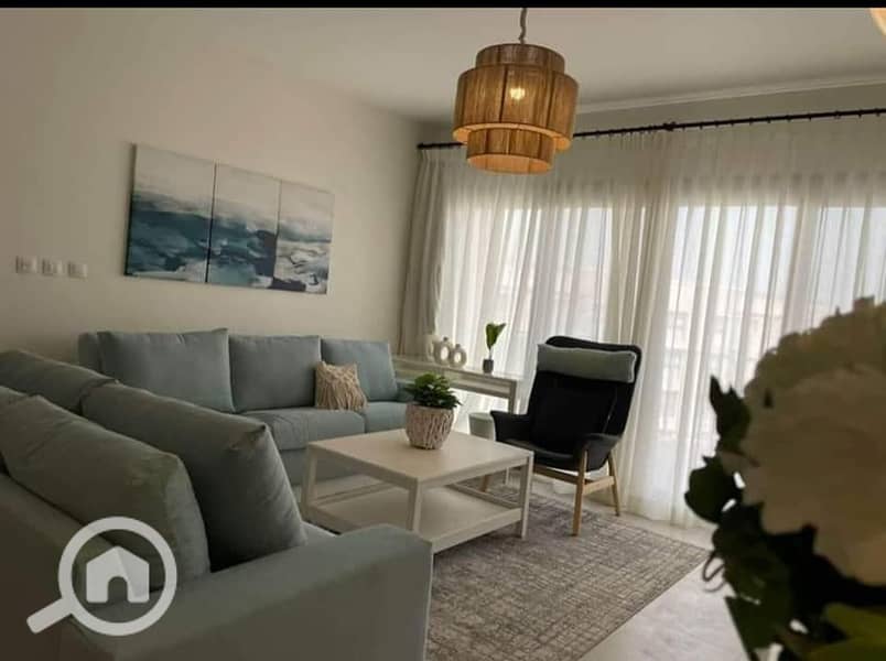 5 447760808_2213080015697770_2495901193664819811_n. jpg