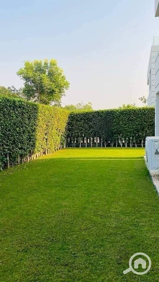 6 447815712_2213079909031114_2500974853852310005_n. jpg