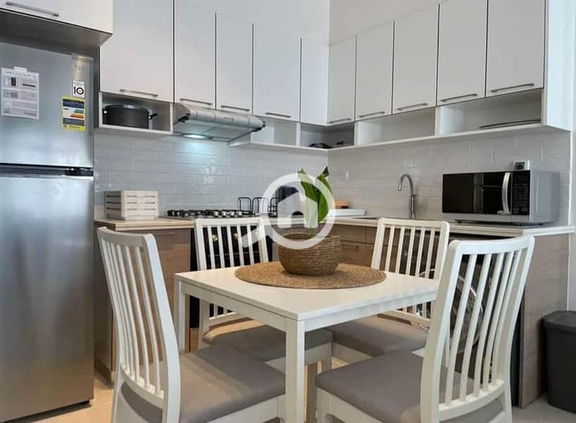 7 447885911_2213080125697759_7707584763963284877_n. jpg