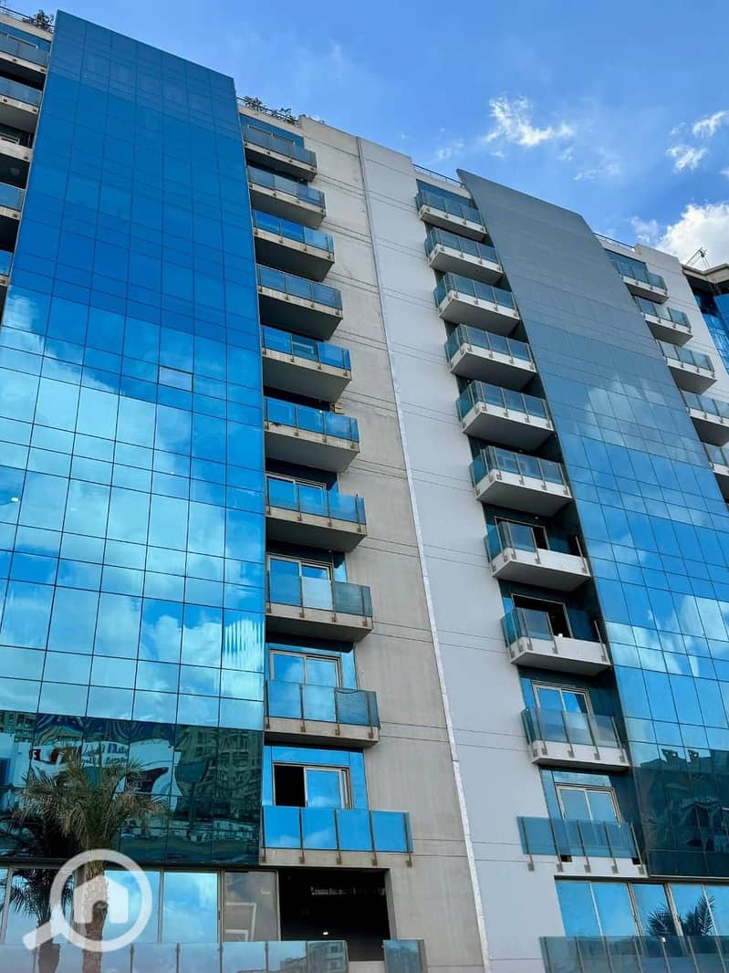 2 WhatsApp Image 2026-01-20 at 8.03. 09 PM. jpeg