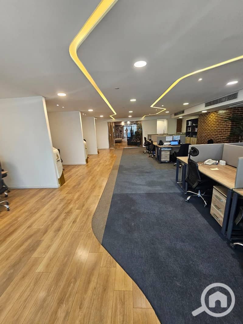 3 WhatsApp Image 2026-01-26 at 5.11. 50 PM (1). jpeg