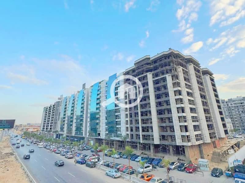 4 WhatsApp Image 2026-01-17 at 3.16. 36 PM (8). jpeg