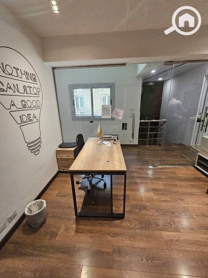 5 WhatsApp Image 2026-01-26 at 5.11. 54 PM. jpeg