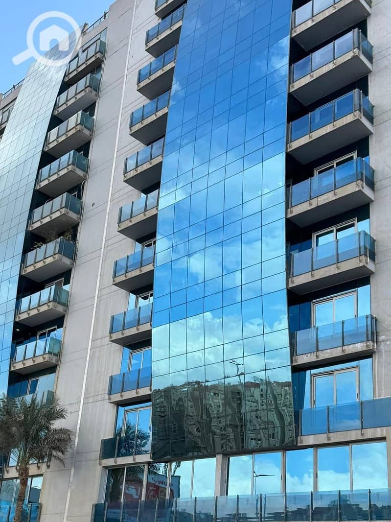 6 WhatsApp Image 2026-01-20 at 8.03. 08 PM. jpeg