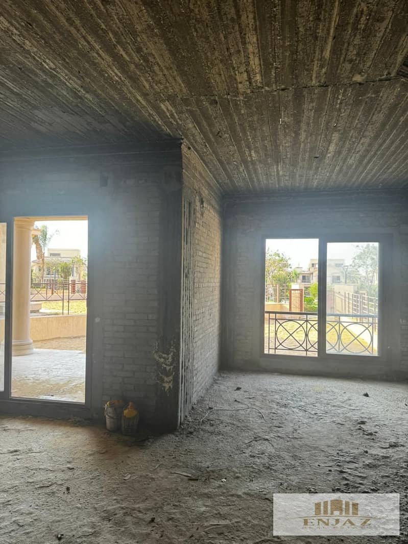 6 IMG-20240918-WA0018. jpg