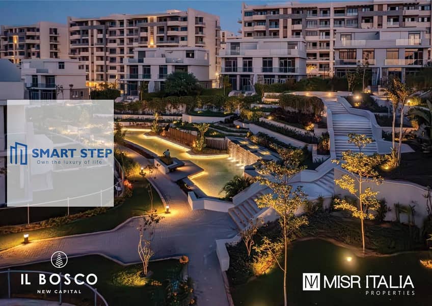 4 WhatsApp Image 2026-01-26 at 12.50. 5. jpeg