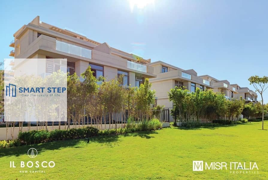 5 WhatsApp Image 2026-01-26 at 12.50. 49 PM. jpeg