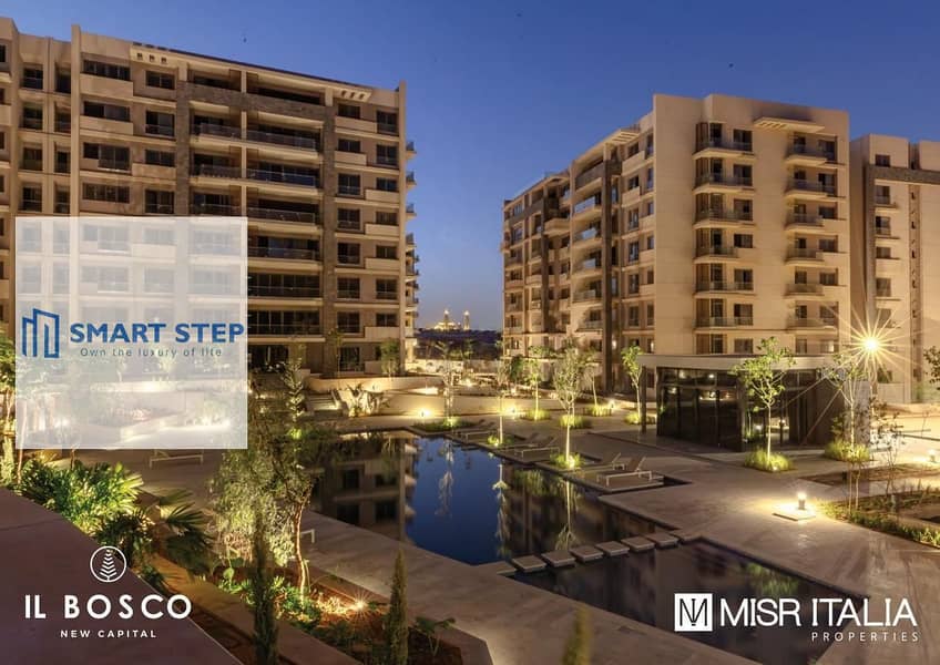 7 WhatsApp Image 2026-01-26 at 12.50. 51 PM. jpeg