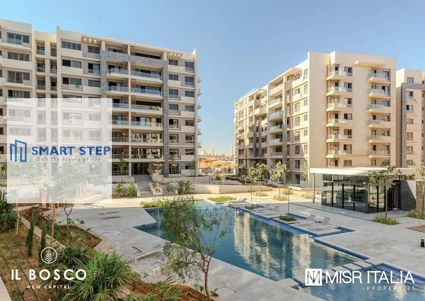 9 WhatsApp Image 2026-01-26 at 12.50. 53 P. jpeg