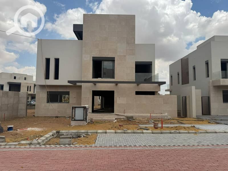 4 6d769601-ee64-41d9-8a0d-002a0f0d371c (1). jpeg