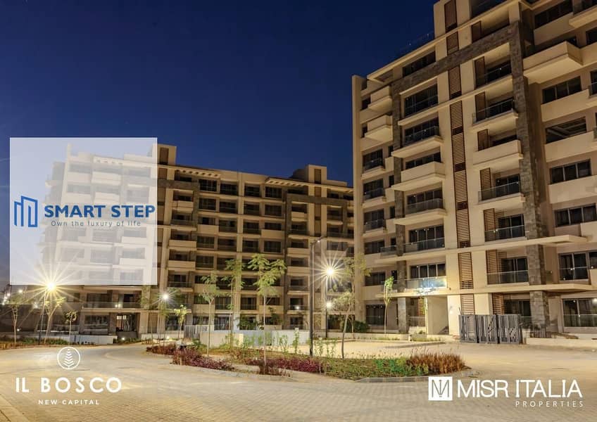 10 WhatsApp Image 2026-01-26 at 12.50. 53 PM. jpeg