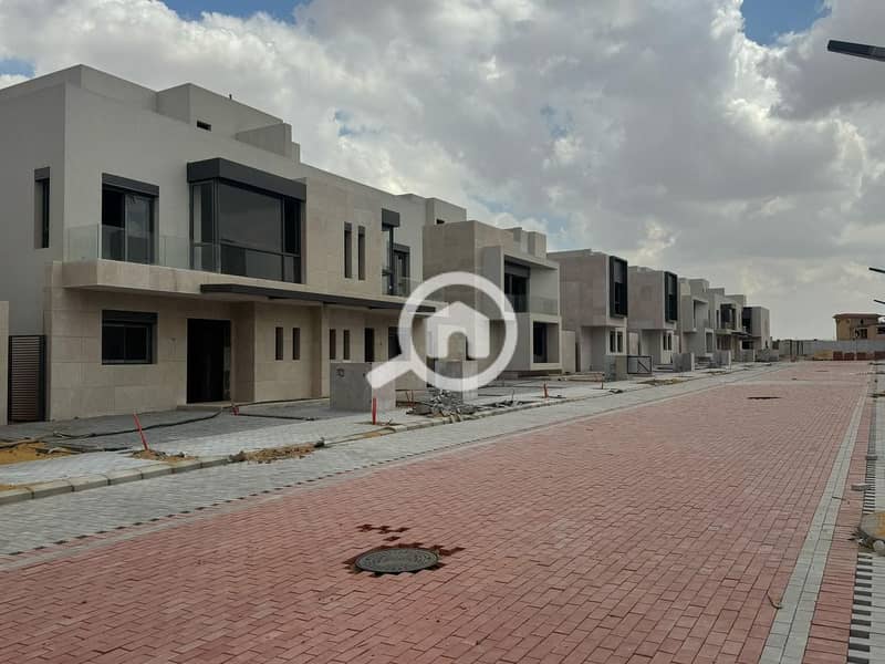 7 25a912c5-2ca2-4380-91d7-64f9a55314de. jpeg