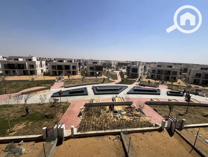 10 b4a9c739-f75e-4f53-82ff-6c91458b2278. jpeg