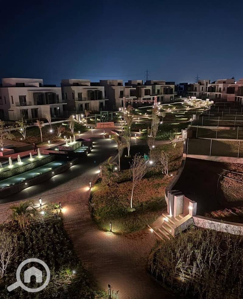 11 d2ab6b28-4083-4469-8727-024e5c0e0610. jpeg